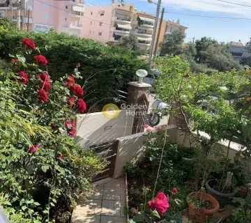 Οροφομεζονέτα 125τ.μ. προς πώληση φωτογραφία 30