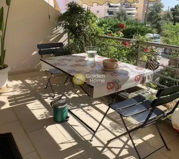 Οροφομεζονέτα 125τ.μ. προς πώληση φωτογραφία 31