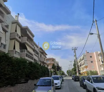 Οροφομεζονέτα 125τ.μ. προς πώληση φωτογραφία 11