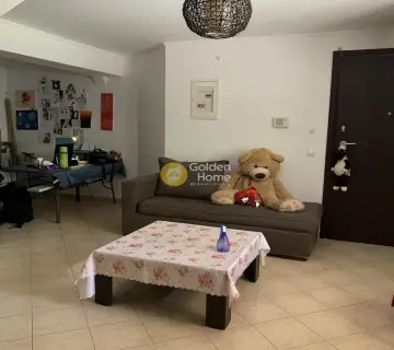 Οροφομεζονέτα 125τ.μ. προς πώληση φωτογραφία 34