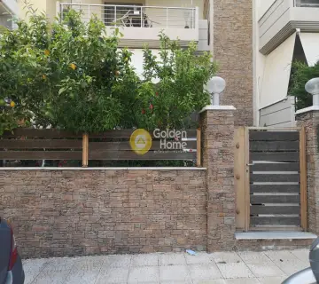 Οροφομεζονέτα 125τ.μ. προς πώληση φωτογραφία 9