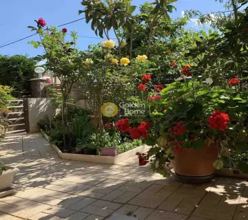 Οροφομεζονέτα 125τ.μ. προς πώληση φωτογραφία 1