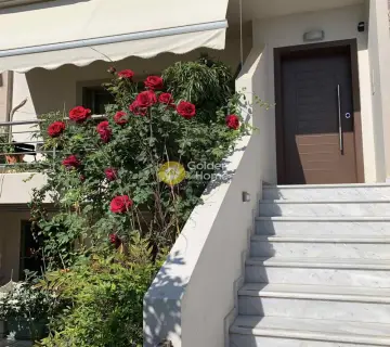 Οροφομεζονέτα 125τ.μ. προς πώληση φωτογραφία 2