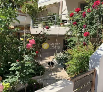 Οροφομεζονέτα 125τ.μ. προς πώληση φωτογραφία 14