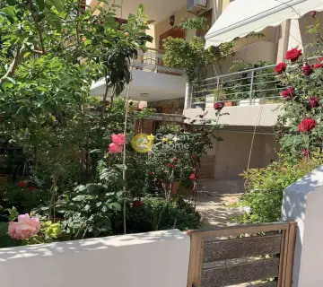 Οροφομεζονέτα 125τ.μ. προς πώληση φωτογραφία 10