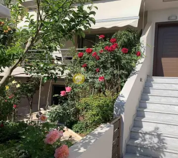 Οροφομεζονέτα 125τ.μ. προς πώληση φωτογραφία 13