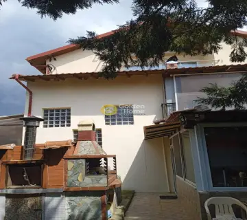 House 275m<sup>2</sup> for sale photo 18