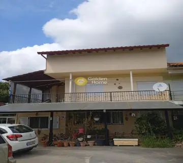 House 275m<sup>2</sup> for sale photo 19