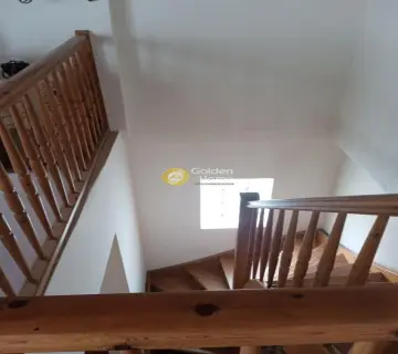 House 275m<sup>2</sup> for sale photo 7