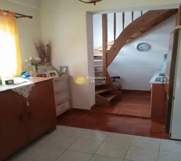 House 275m<sup>2</sup> for sale photo 4