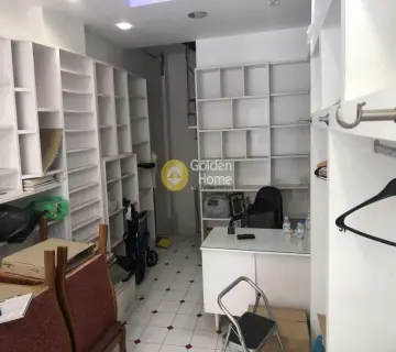 Κατάστημα 84τ.μ. προς πώληση φωτογραφία 3
