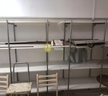 Κατάστημα 84τ.μ. προς πώληση φωτογραφία 9