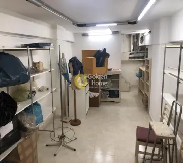 Κατάστημα 84τ.μ. προς πώληση φωτογραφία 11