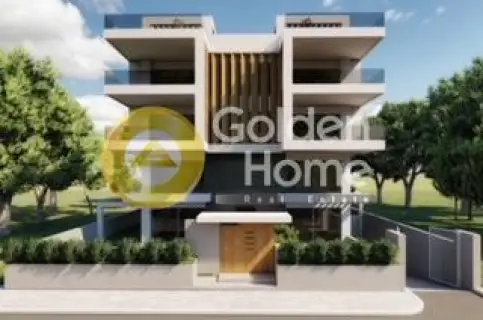 复式公寓 165m<sup>2</sup> for sale photo 1