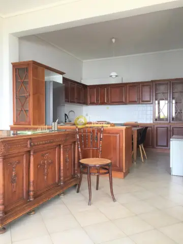 公寓 102m<sup>2</sup> for rent photo 12