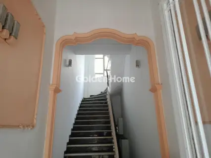 Οροφοδιαμέρισμα 116τ.μ. προς ενοικίαση φωτογραφία 3