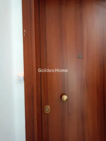 Οροφοδιαμέρισμα 116τ.μ. προς ενοικίαση φωτογραφία 4