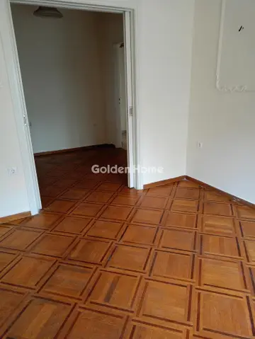 Οροφοδιαμέρισμα 116τ.μ. προς ενοικίαση φωτογραφία 8