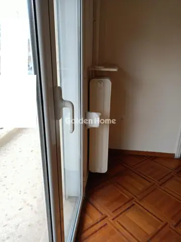 Οροφοδιαμέρισμα 116τ.μ. προς ενοικίαση φωτογραφία 9