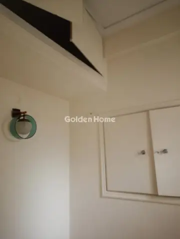 Οροφοδιαμέρισμα 116τ.μ. προς ενοικίαση φωτογραφία 15