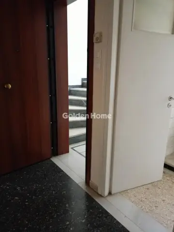 Οροφοδιαμέρισμα 116τ.μ. προς ενοικίαση φωτογραφία 16