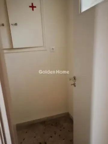 Οροφοδιαμέρισμα 116τ.μ. προς ενοικίαση φωτογραφία 19