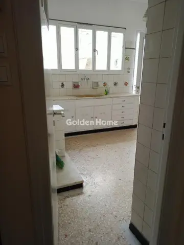 Οροφοδιαμέρισμα 116τ.μ. προς ενοικίαση φωτογραφία 20