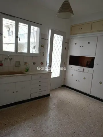 Οροφοδιαμέρισμα 116τ.μ. προς ενοικίαση φωτογραφία 22