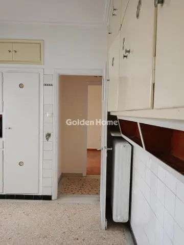 Οροφοδιαμέρισμα 116τ.μ. προς ενοικίαση φωτογραφία 24