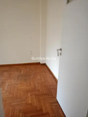 Οροφοδιαμέρισμα 116τ.μ. προς ενοικίαση φωτογραφία 25