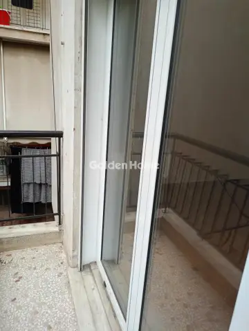 Οροφοδιαμέρισμα 116τ.μ. προς ενοικίαση φωτογραφία 26