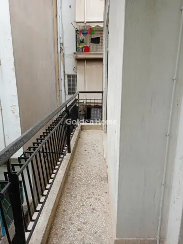 Οροφοδιαμέρισμα 116τ.μ. προς ενοικίαση φωτογραφία 28