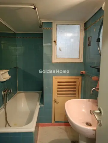 Οροφοδιαμέρισμα 116τ.μ. προς ενοικίαση φωτογραφία 34