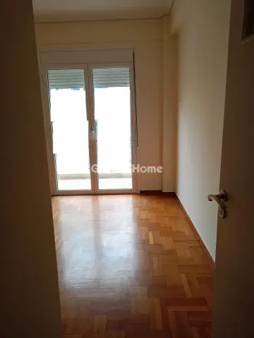 Οροφοδιαμέρισμα 116τ.μ. προς ενοικίαση φωτογραφία 38