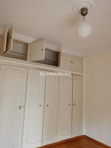 Οροφοδιαμέρισμα 116τ.μ. προς ενοικίαση φωτογραφία 39