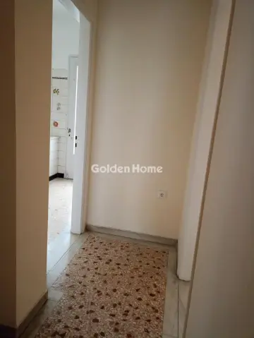 Οροφοδιαμέρισμα 116τ.μ. προς ενοικίαση φωτογραφία 41