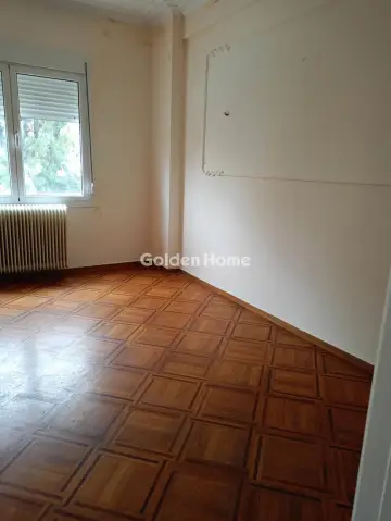 Οροφοδιαμέρισμα 116τ.μ. προς ενοικίαση φωτογραφία 42