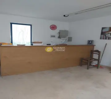 旅馆 600m<sup>2</sup> for sale photo 3643271