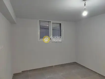 Υπόγειο 45τ.μ. προς πώληση φωτογραφία 16