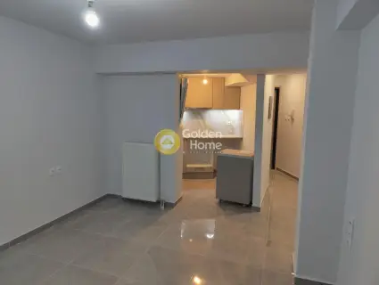 Υπόγειο 45τ.μ. προς πώληση φωτογραφία 9