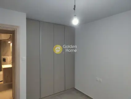 Υπόγειο 45τ.μ. προς πώληση φωτογραφία 15