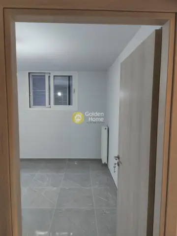 Υπόγειο 45τ.μ. προς πώληση φωτογραφία 10