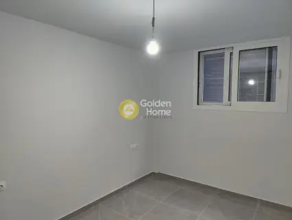 Υπόγειο 45τ.μ. προς πώληση φωτογραφία 20