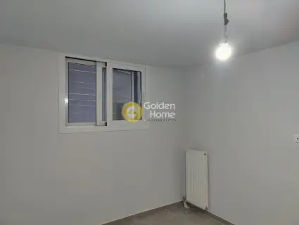 Υπόγειο 45τ.μ. προς πώληση φωτογραφία 23