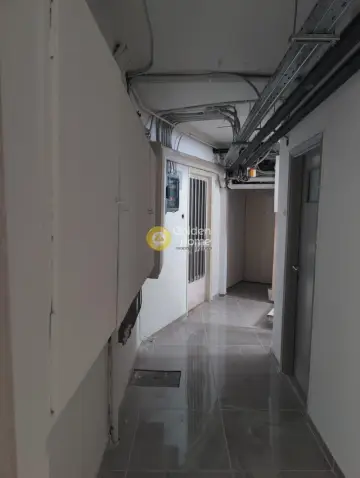 Υπόγειο 45τ.μ. προς πώληση φωτογραφία 26