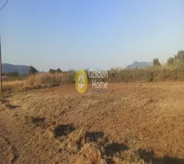 Residential 538m<sup>2</sup> for sale photo 3643502