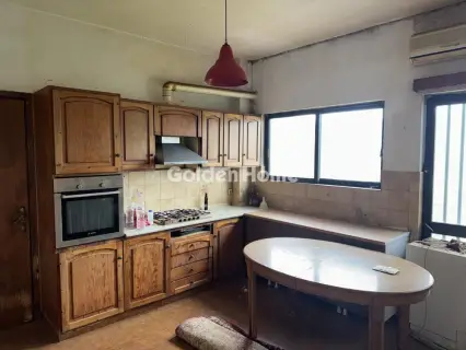 Οροφοδιαμέρισμα 157τ.μ. προς πώληση φωτογραφία 4