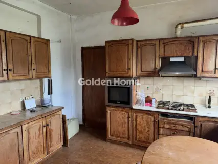 Οροφοδιαμέρισμα 157τ.μ. προς πώληση φωτογραφία 5