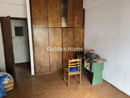 Οροφοδιαμέρισμα 157τ.μ. προς πώληση φωτογραφία 7