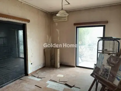 Οροφοδιαμέρισμα 157τ.μ. προς πώληση φωτογραφία 10